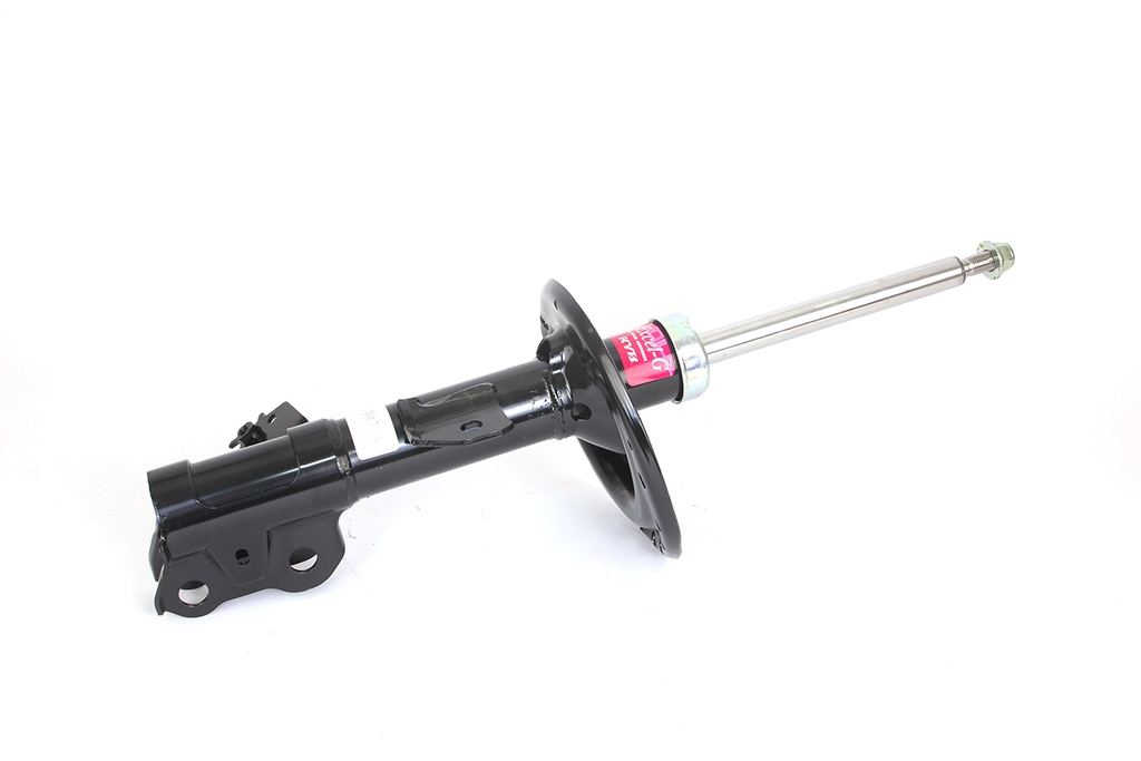 KYB SHOCK ABSORBER