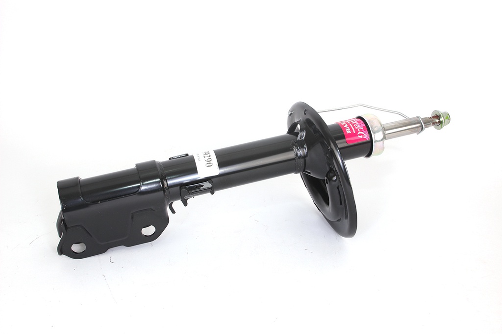 KYB SHOCK ABSORBER