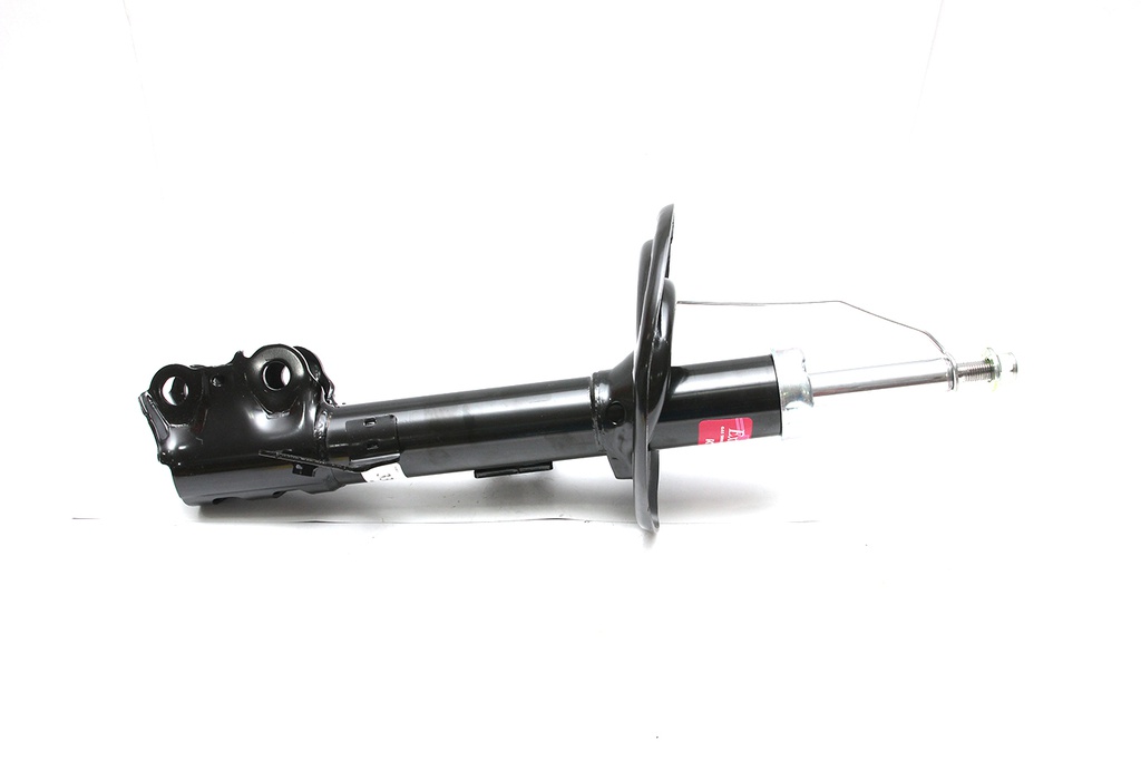 KYB SHOCK ABSORBER