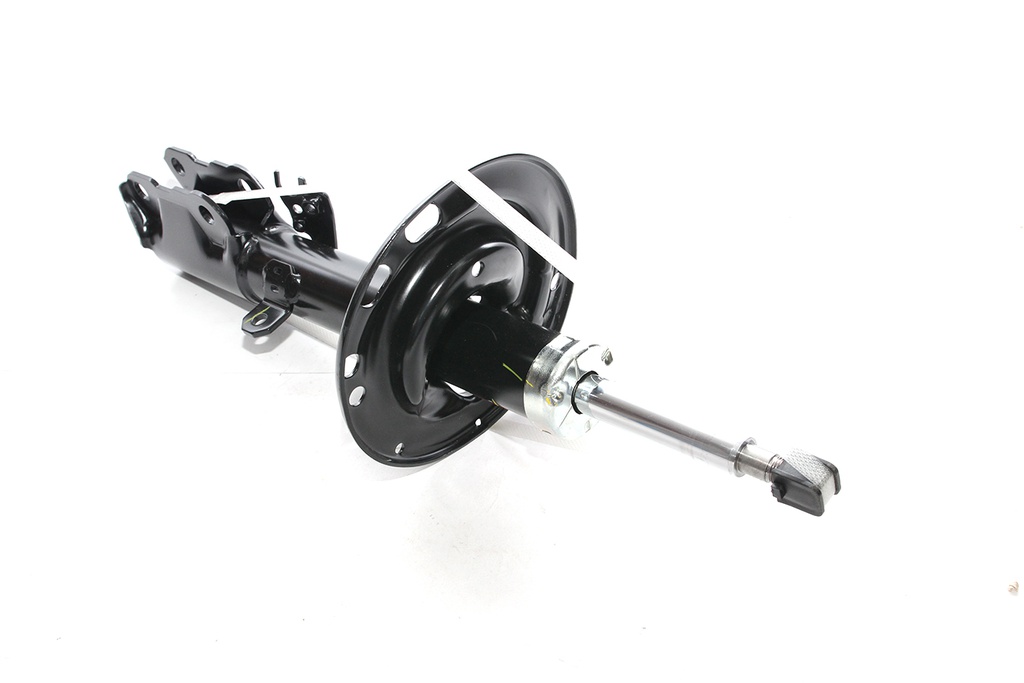 KYB SHOCK ABSORBER