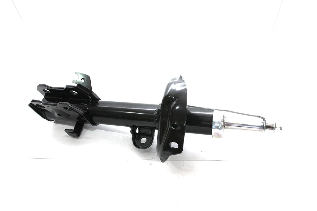 KYB SHOCK ABSORBER