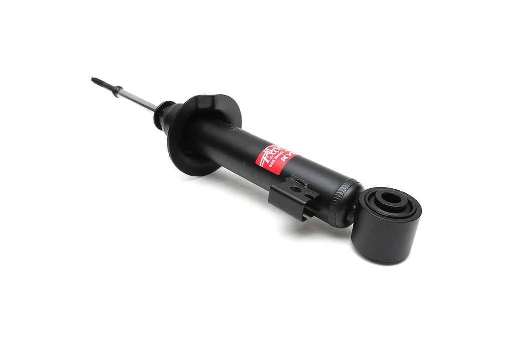 KYB SHOCK ABSORBER