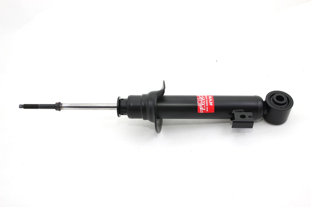 KYB SHOCK ABSORBER