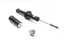 KYB SHOCK ABSORBER