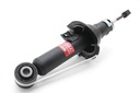 KYB SHOCK ABSORBER