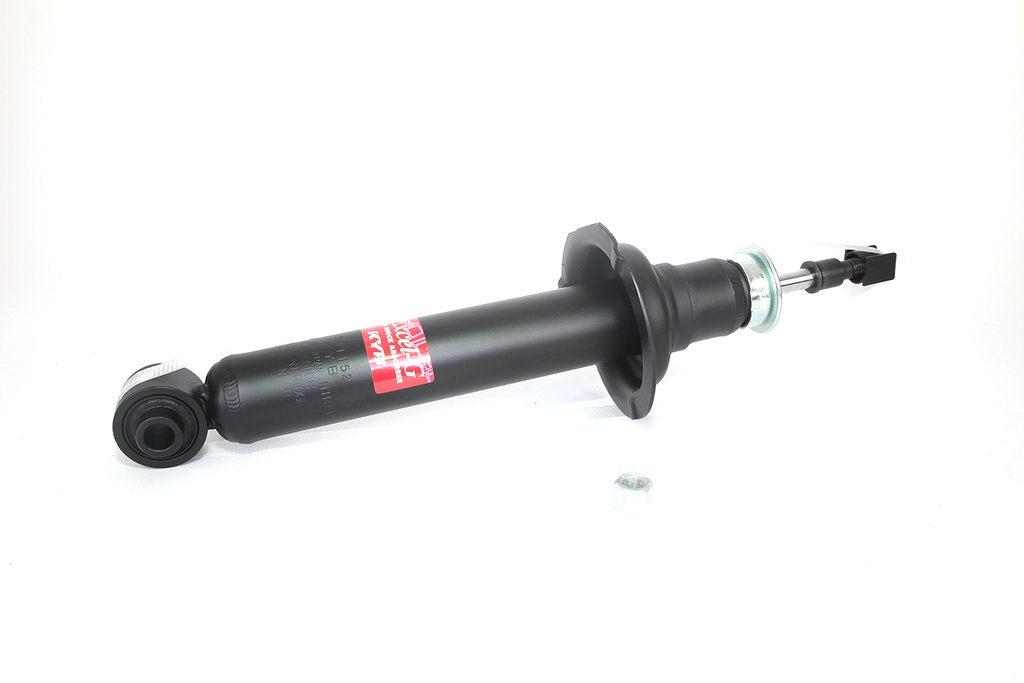 KYB SHOCK ABSORBER