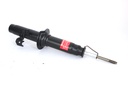 KYB SHOCK ABSORBER