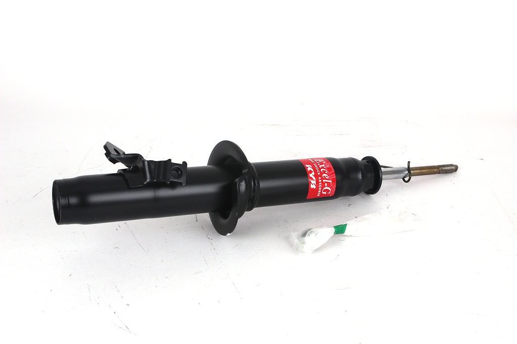 KYB SHOCK ABSORBER