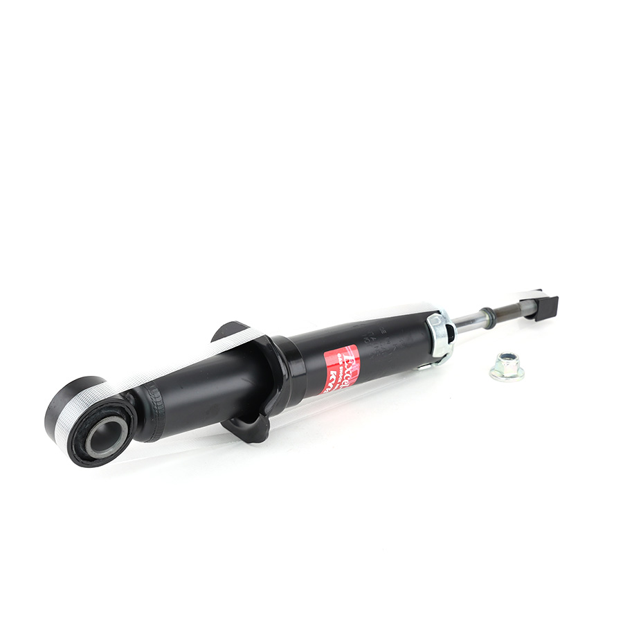 KYB SHOCK ABSORBER