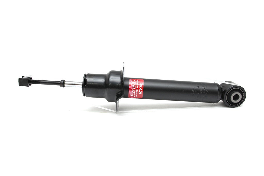 KYB SHOCK ABSORBER