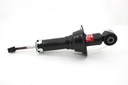 KYB SHOCK ABSORBER