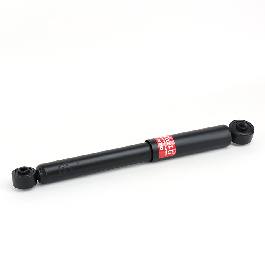 KYB SHOCK ABSORBER