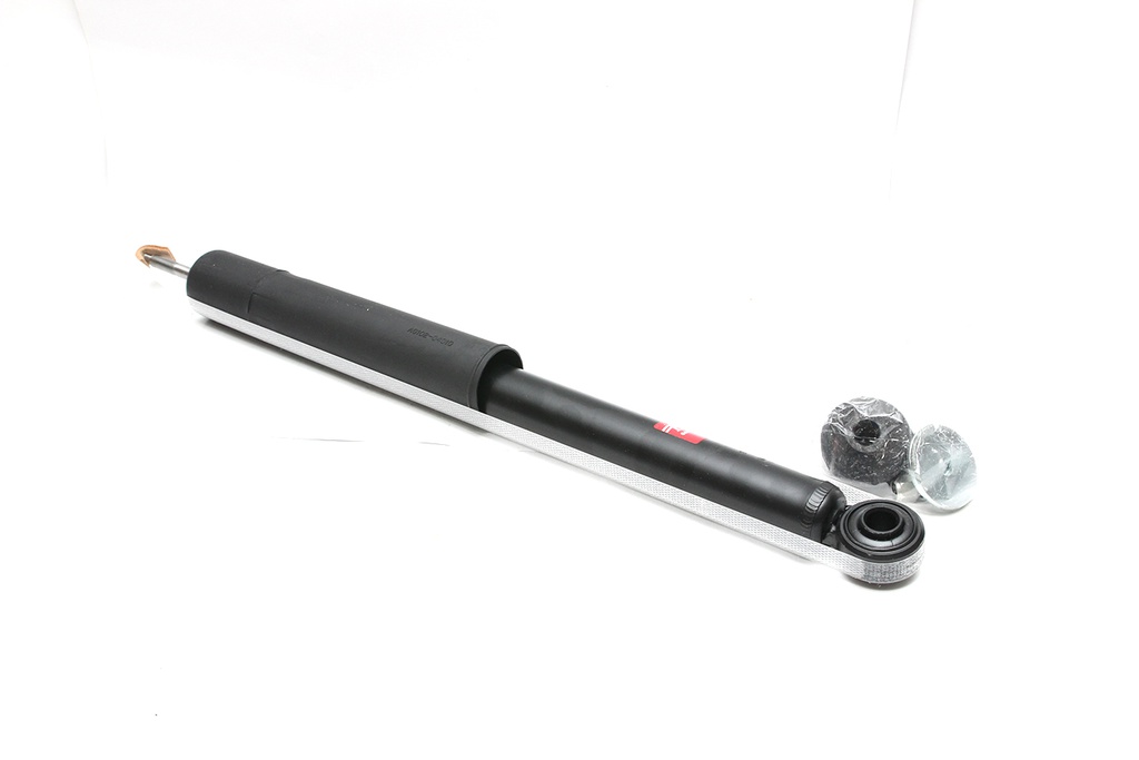 KYB SHOCK ABSORBER