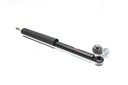 KYB SHOCK ABSORBER