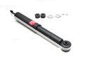 KYB SHOCK ABSORBER