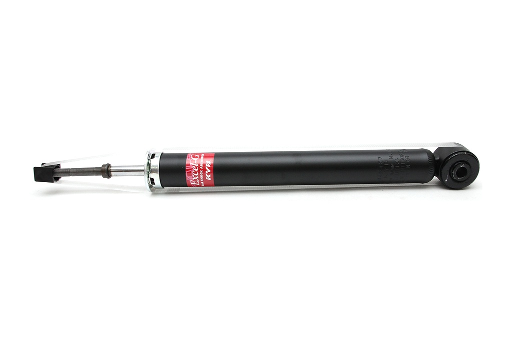 KYB SHOCK ABSORBER