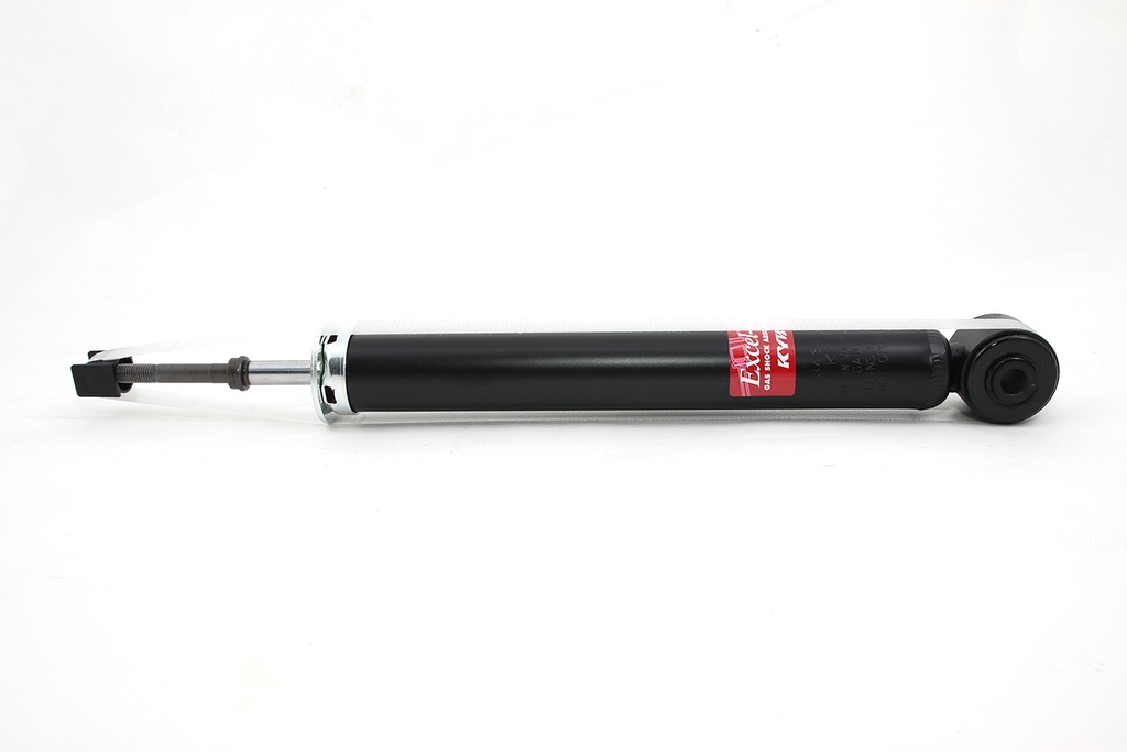 KYB SHOCK ABSORBER