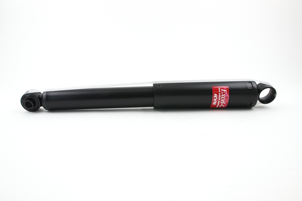 KYB SHOCK ABSORBER