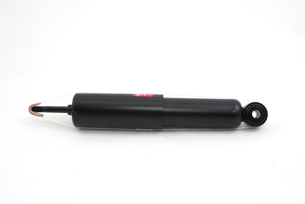 KYB SHOCK ABSORBER