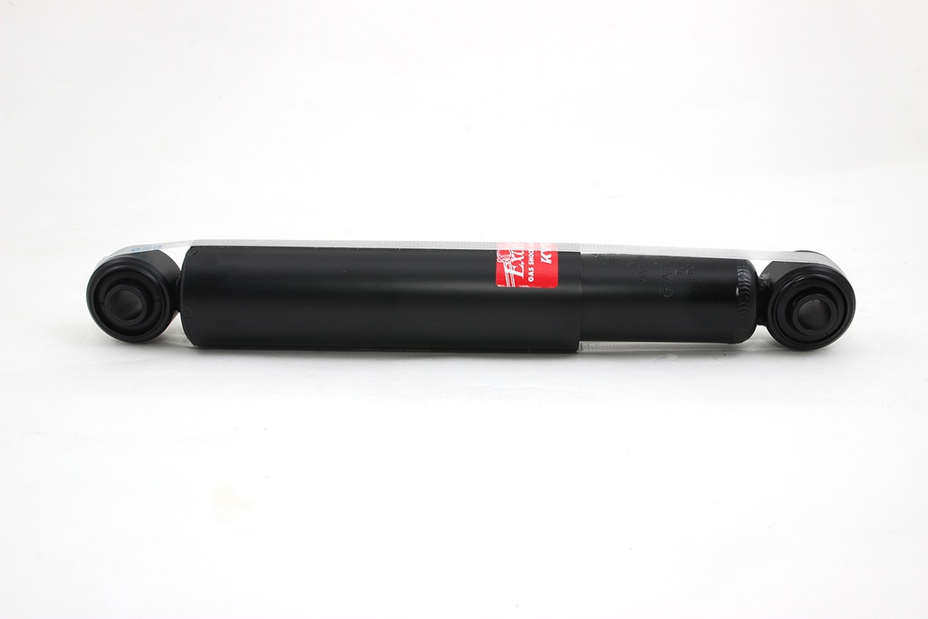 KYB SHOCK ABSORBER