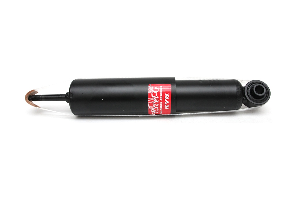 KYB SHOCK ABSORBER