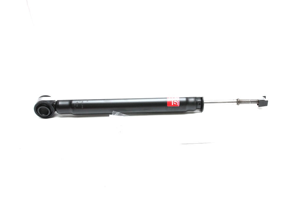 KYB SHOCK ABSORBER