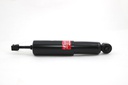 KYB SHOCK ABSORBER