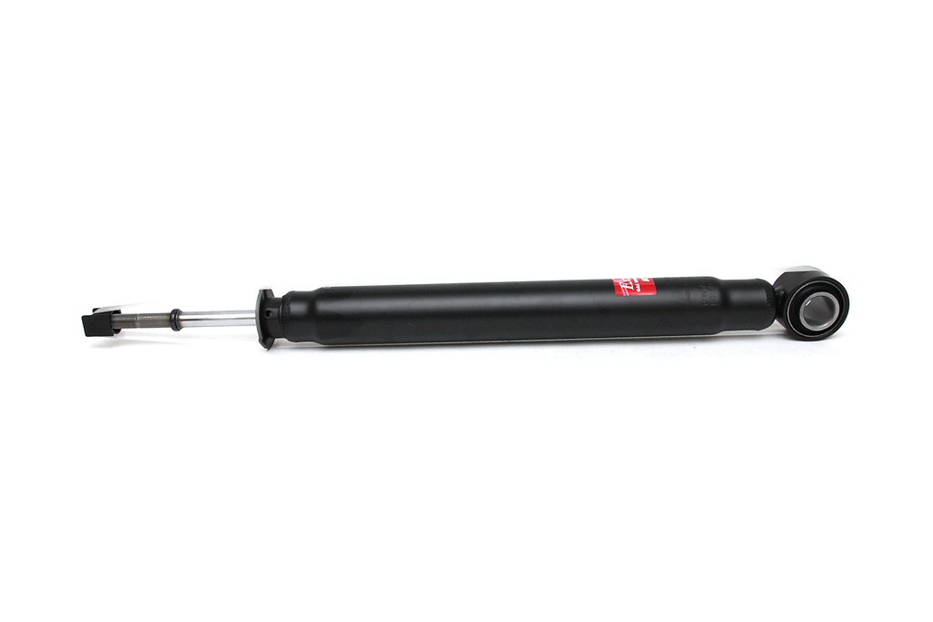 KYB SHOCK ABSORBER