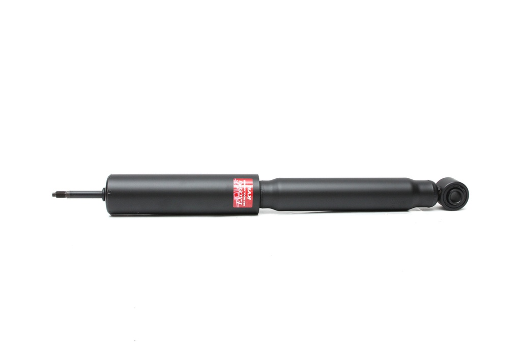 KYB SHOCK ABSORBER