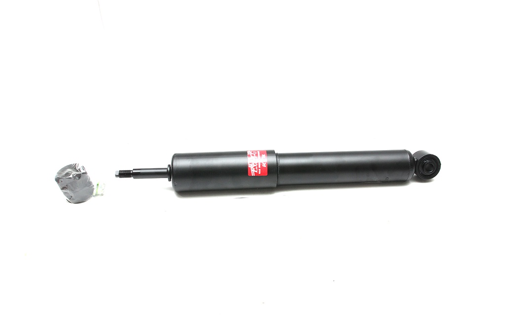 KYB SHOCK ABSORBER