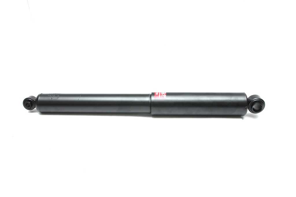 KYB SHOCK ABSORBER