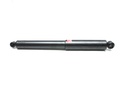 KYB SHOCK ABSORBER