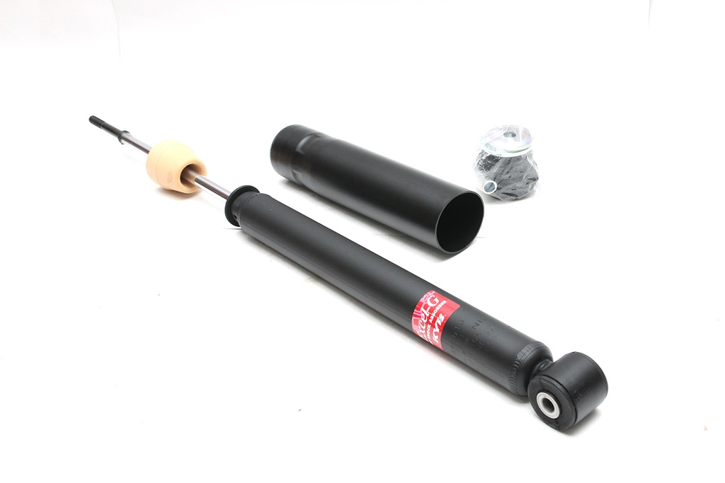 KYB SHOCK ABSORBER