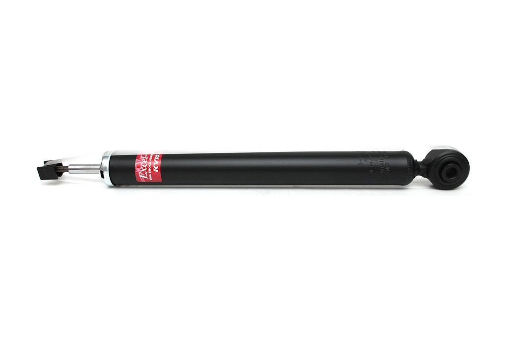 KYB SHOCK ABSORBER