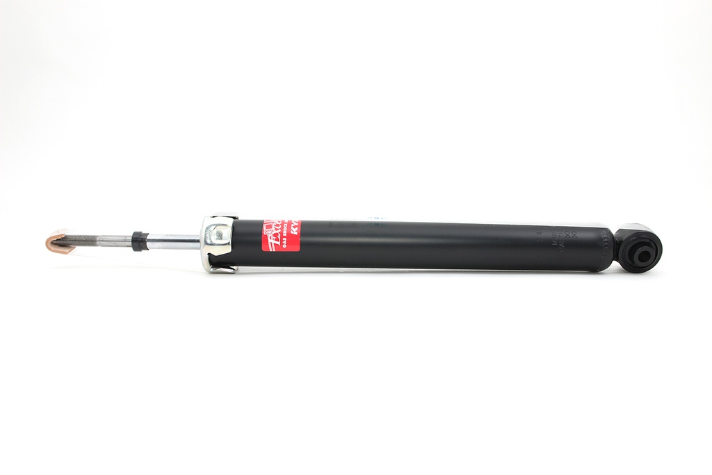 KYB SHOCK ABSORBER