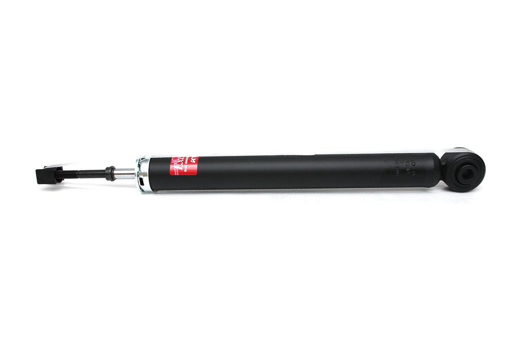 KYB SHOCK ABSORBER