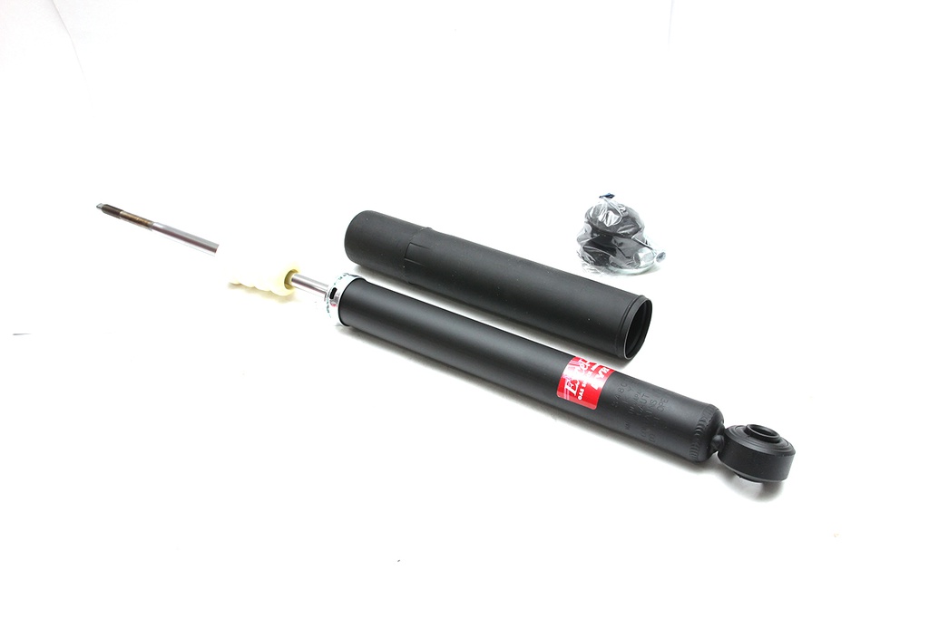 KYB SHOCK ABSORBER