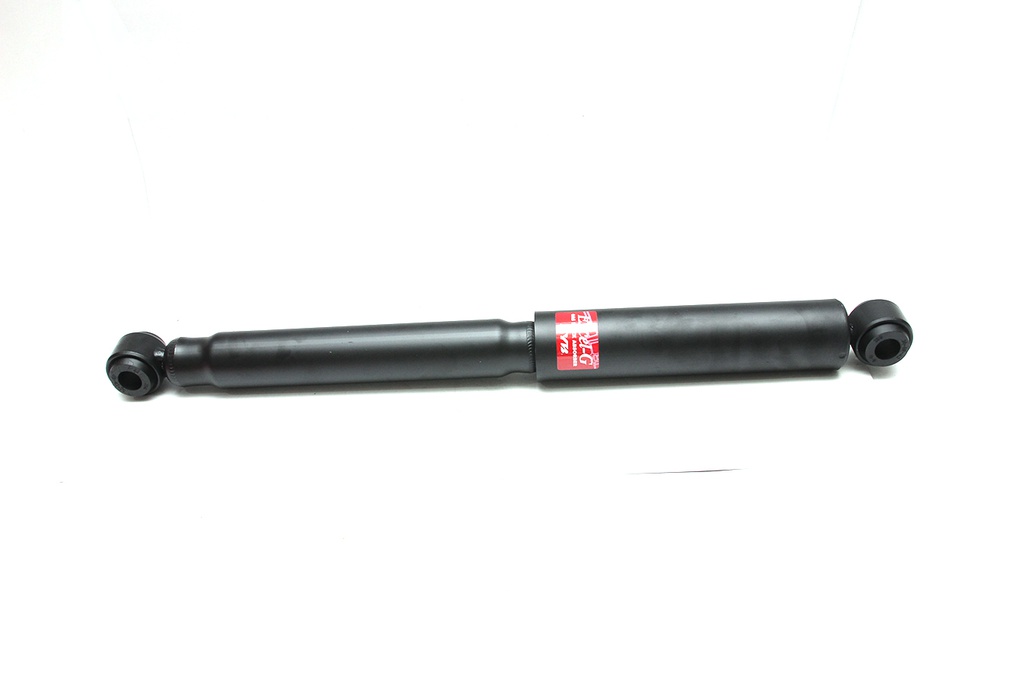 KYB SHOCK ABSORBER