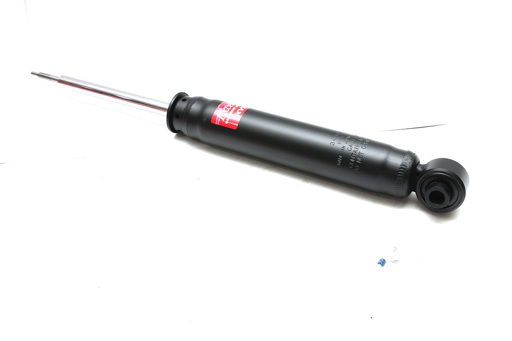 KYB SHOCK ABSORBER