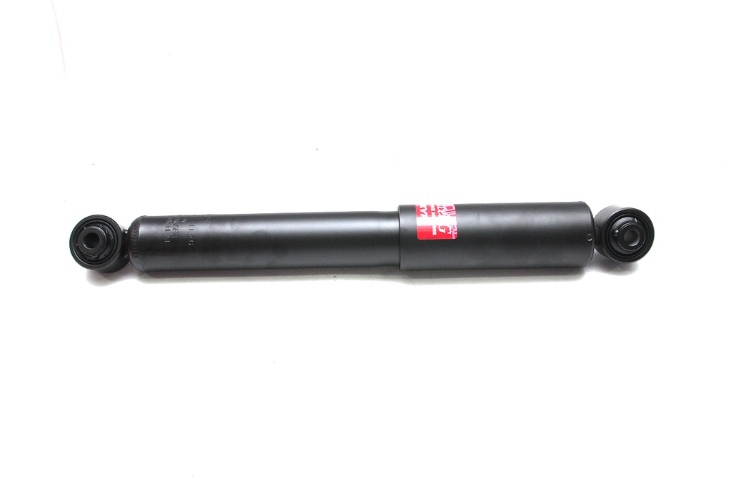 KYB SHOCK ABSORBER