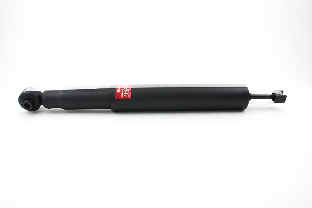 KYB SHOCK ABSORBER