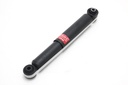 KYB SHOCK ABSORBER