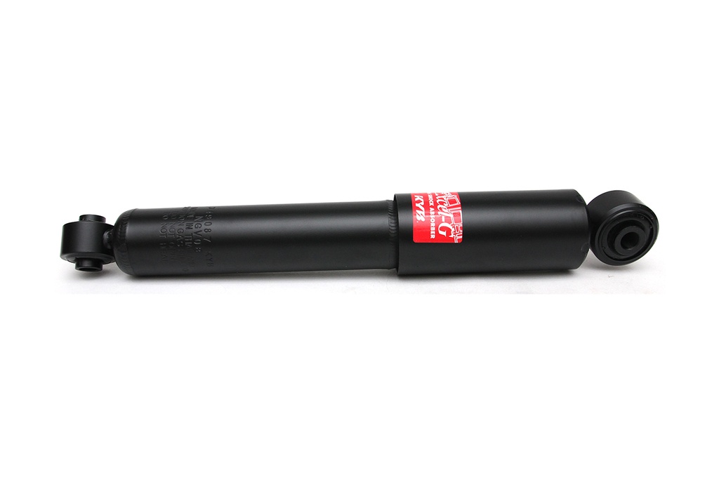 KYB SHOCK ABSORBER