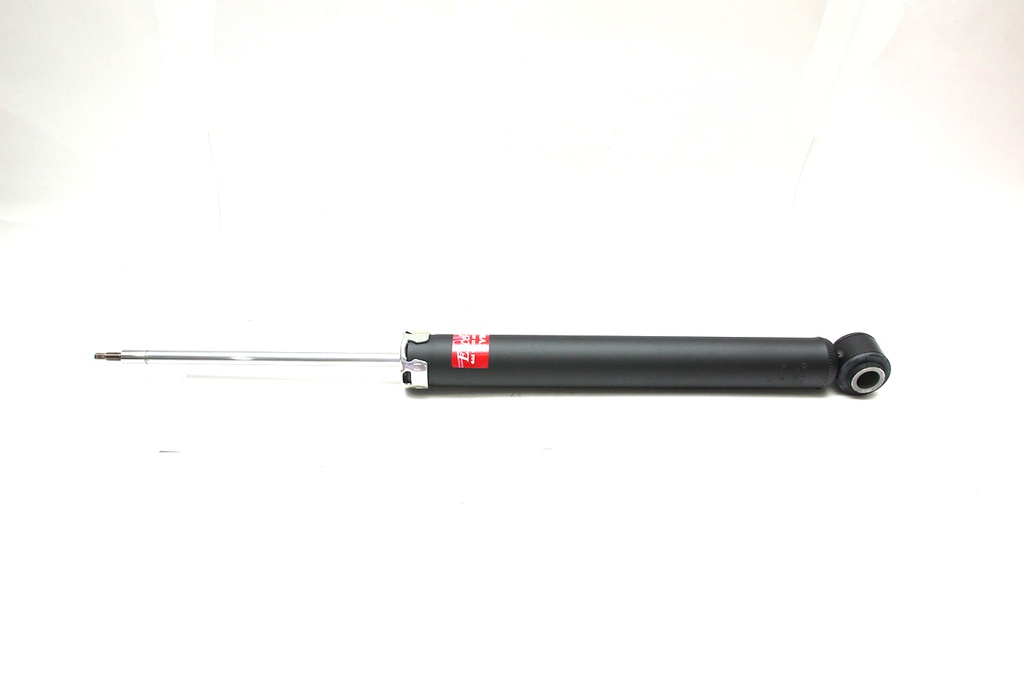 KYB SHOCK ABSORBER