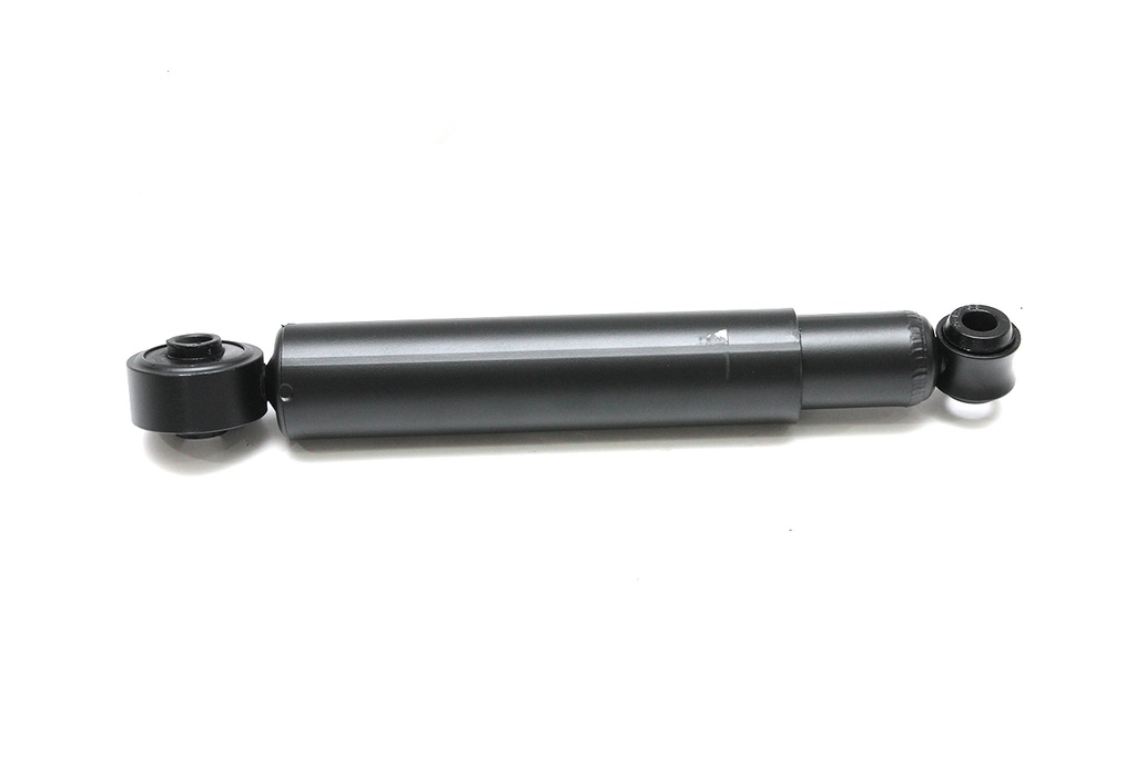 KYB SHOCK ABSORBER