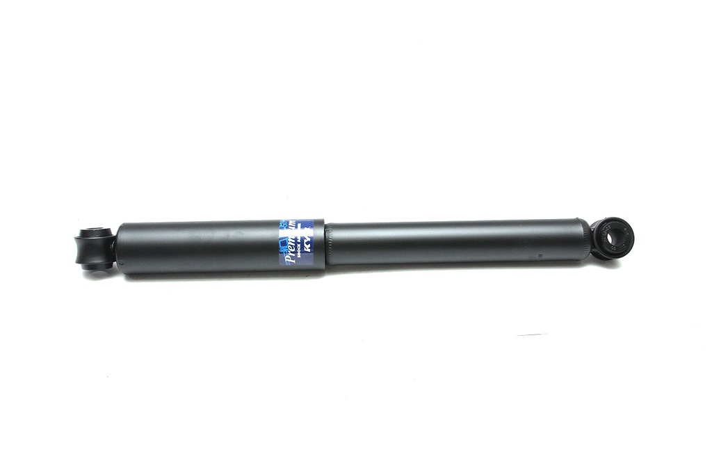 KYB SHOCK ABSORBER