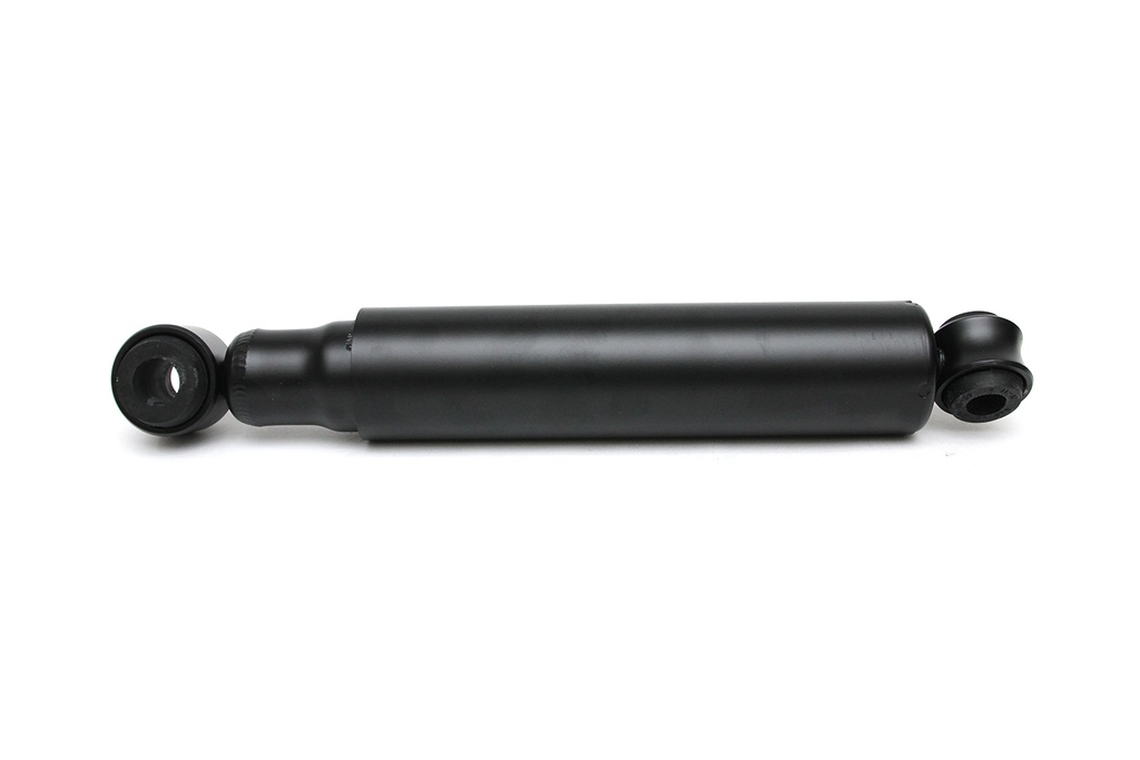 KYB SHOCK ABSORBER