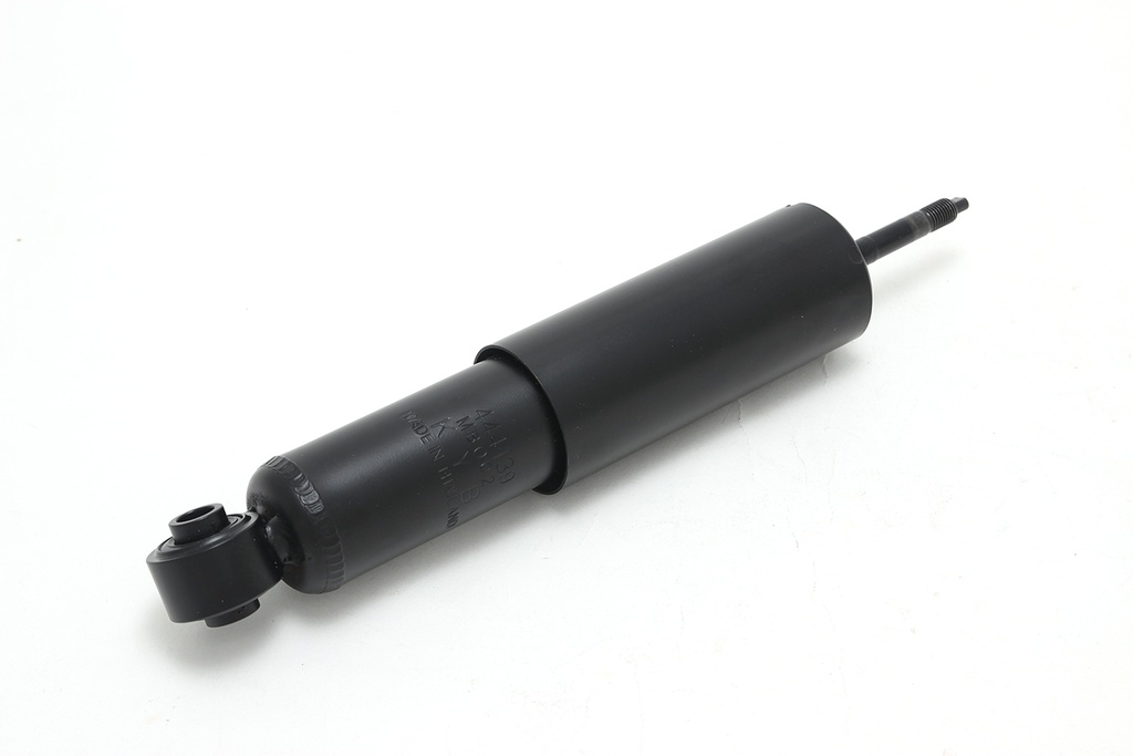 KYB SHOCK ABSORBER