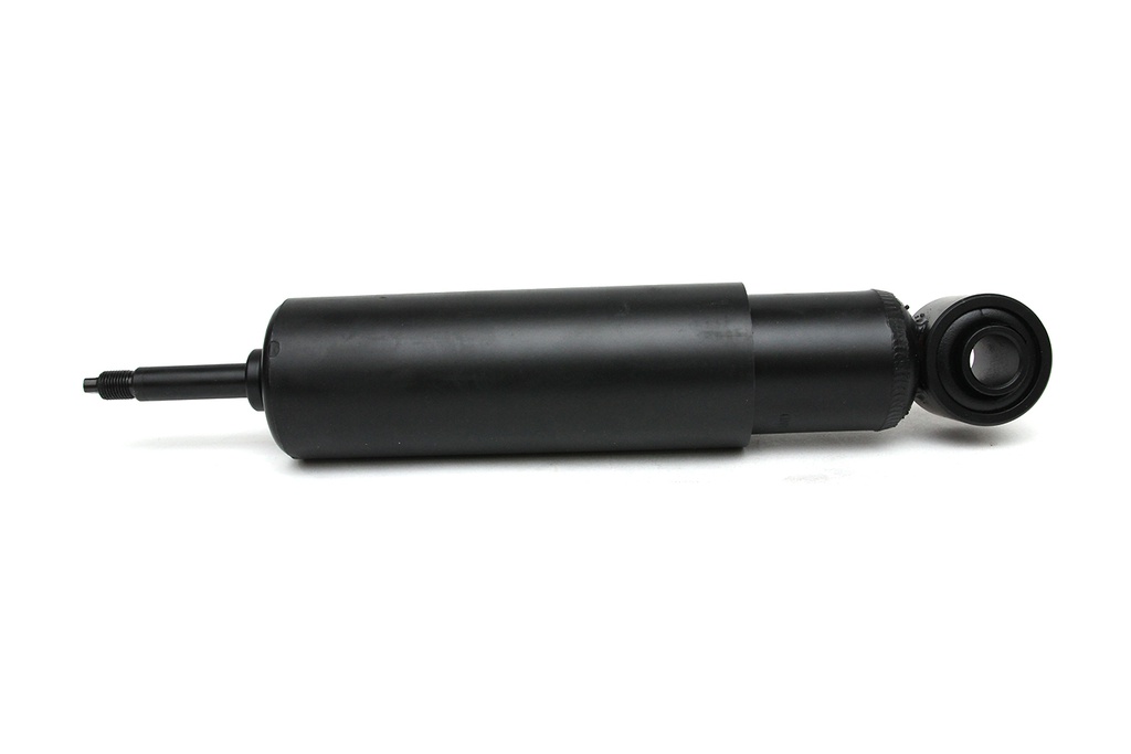 KYB SHOCK ABSORBER