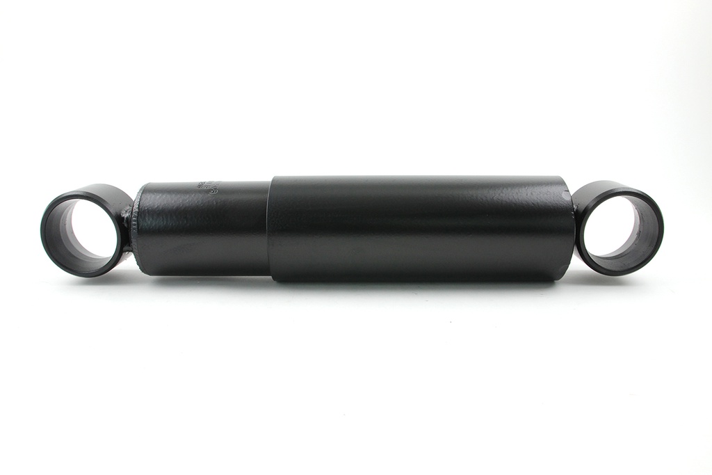 KYB SHOCK ABSORBER